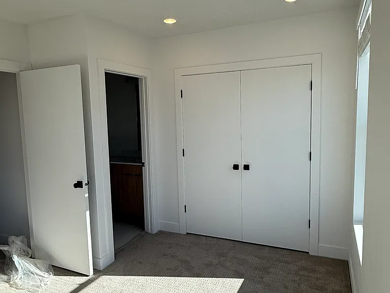 Park Place Townhomes — Photo 69