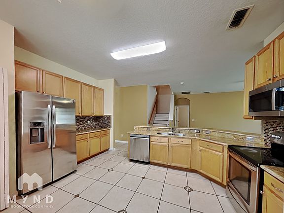 2nd image of 14427 Ainsdale Ct