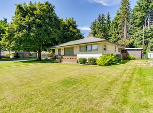 1127 N 12th St, Coeur D Alene, ID 83814