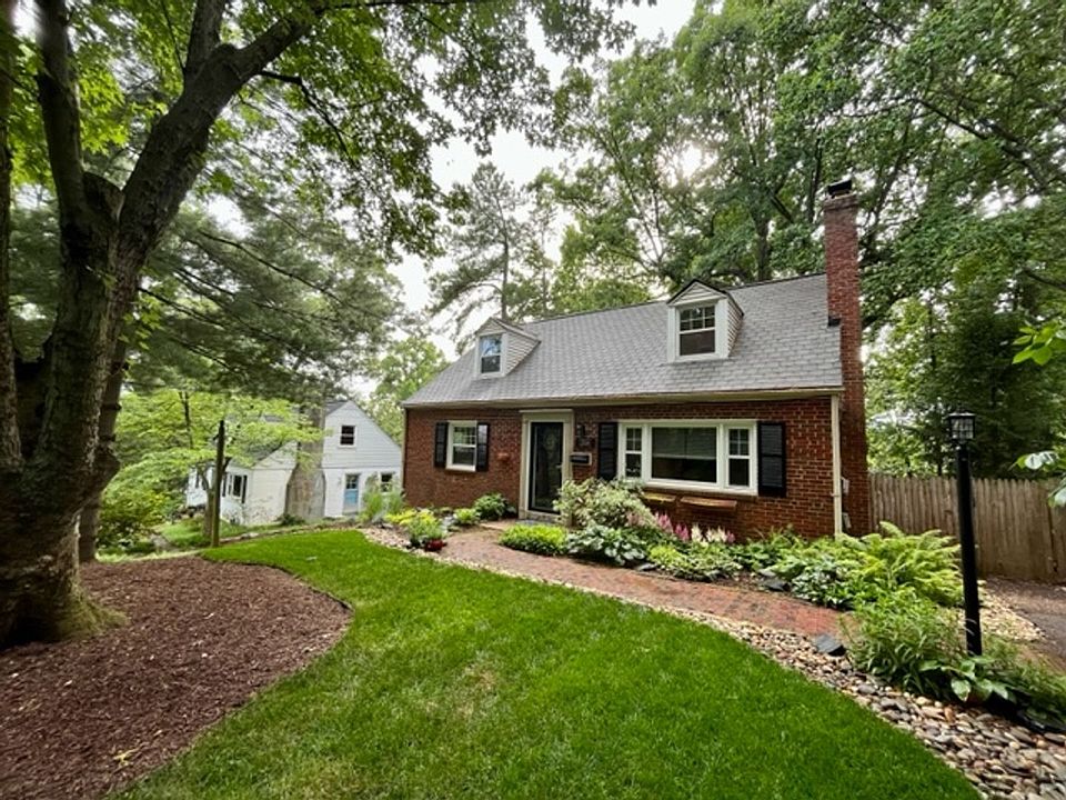 1st image of 7008 Aronow Dr