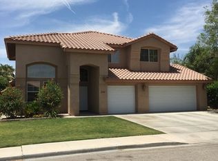2151 I Yturralde Dr, Calexico, CA 92231