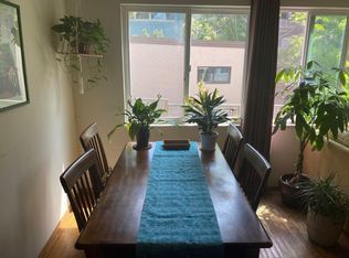 1421 Walnut St #4, Berkeley, CA 94709