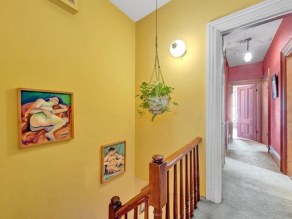 5th image of 34-36 Alleghany St