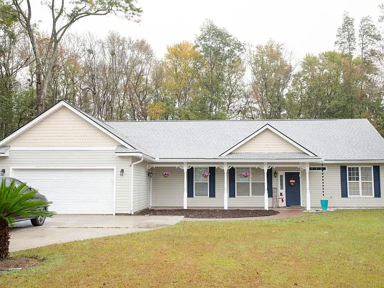 26 Long Lake Dr — Photo 12