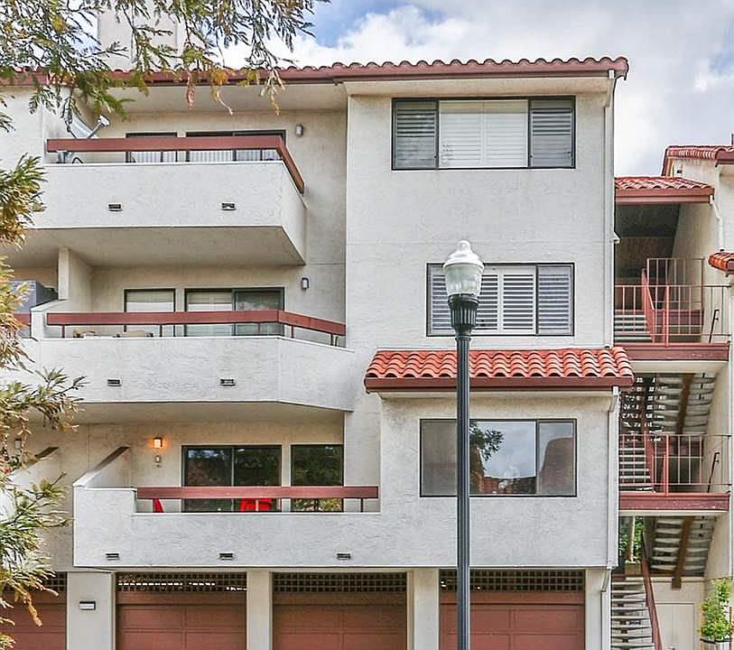 1st image of 22139 Castille Ln APT 66