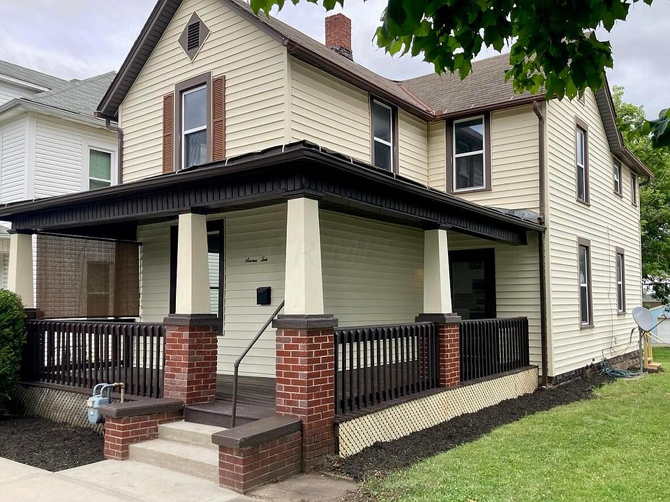 1st image of 710 Washington Ave