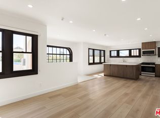 2528 4th St, Santa Monica, CA 90405