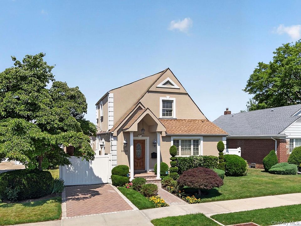 1st image of 25-36 163rd Street