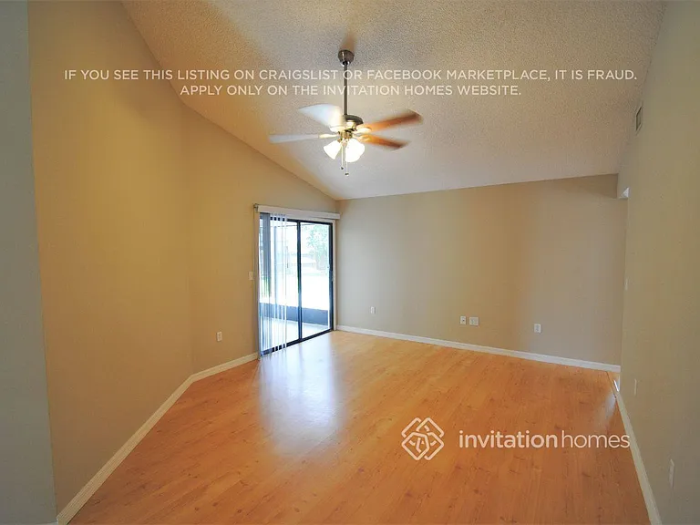 5233 Holden Rd — Photo 5
