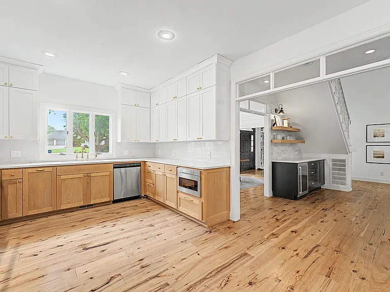 1801 El Contento Cir — Photo 3