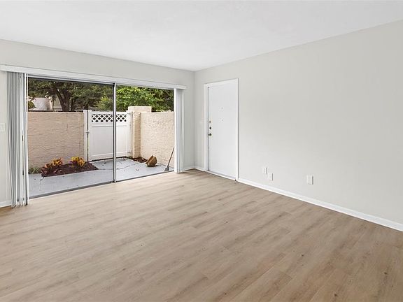 5th image of 6226 GOLDENMOSS WAY #6226