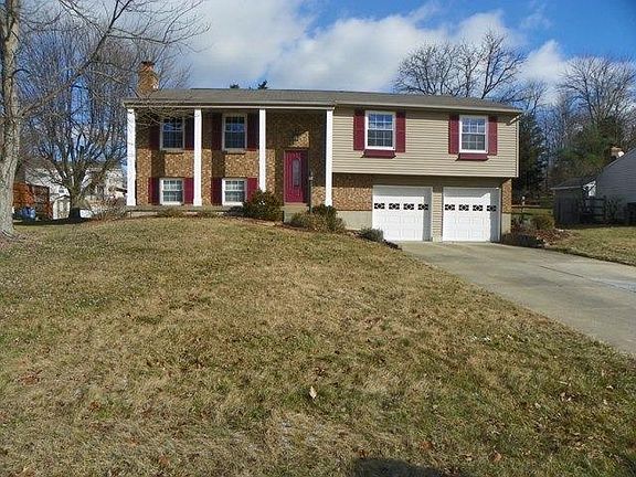 2nd image of 5430 Cherrybend Dr