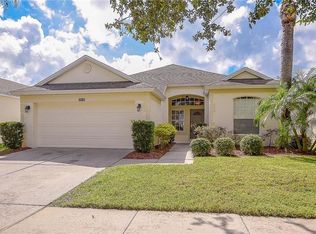 15112 Masthead Landing Cir, Winter Garden, FL 34787