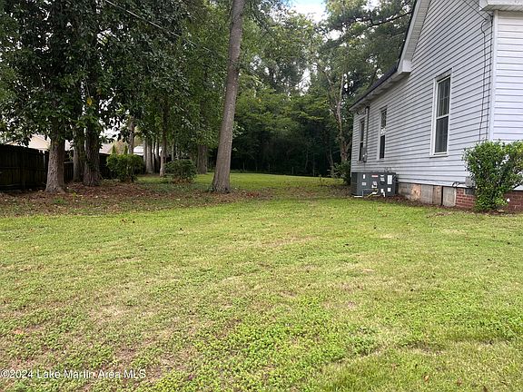 3rd image of 317 Semmes St