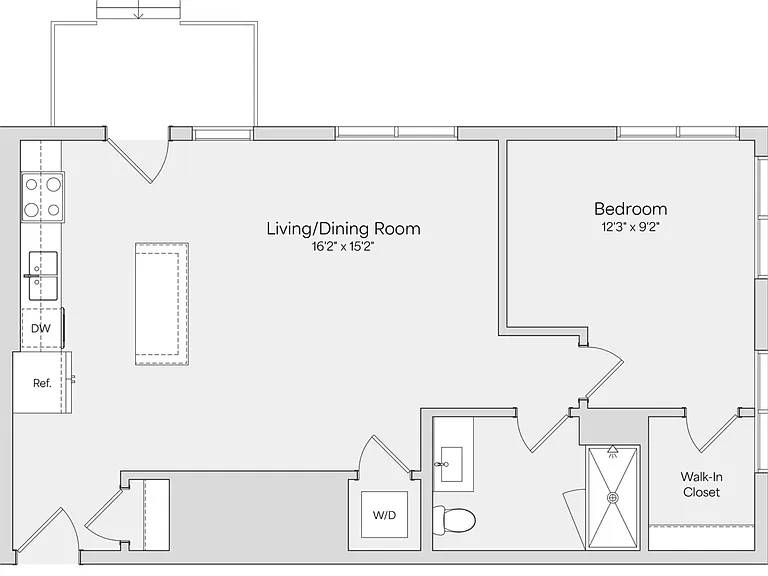 Livana Long Branch — Photo 29
