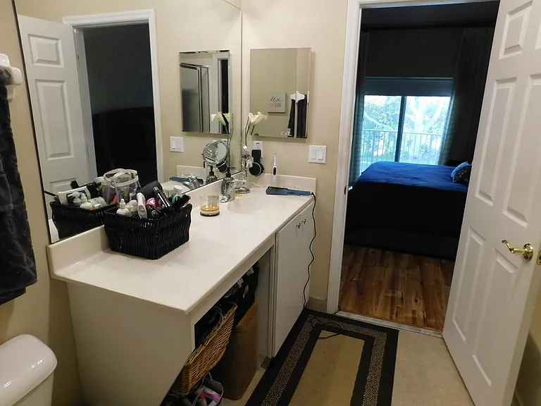 3134 Grandiflora Dr — Photo 9