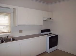 23 Ash St APT 1, Waterville, ME 04901