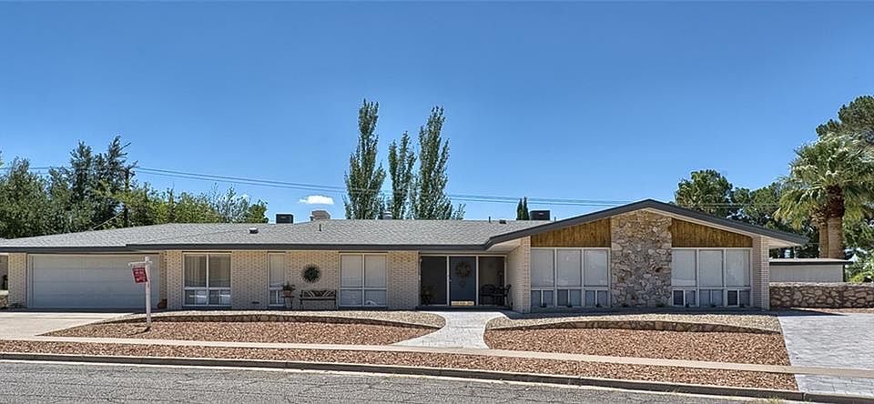 1st image of 332 Rainbow Cir