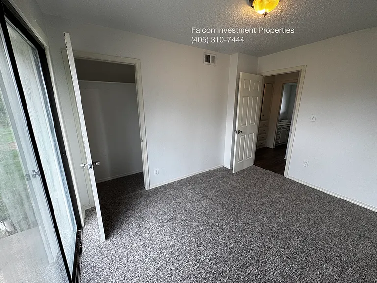 3156 SW 71st St — Photo 14