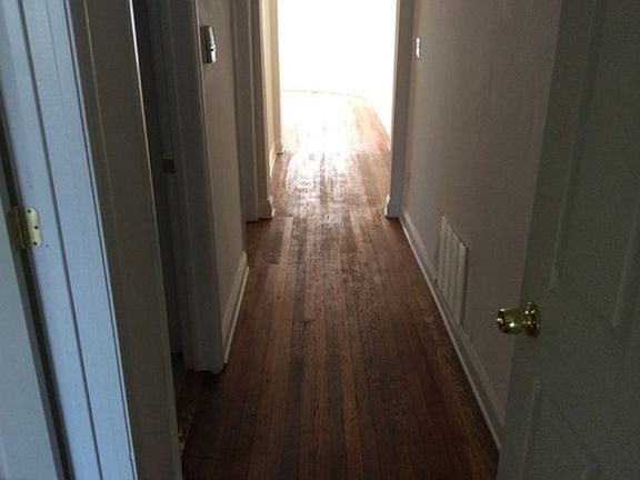 5th image of 6123 S Eberhart Ave #2