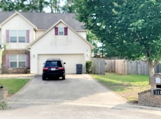 111 Tyndall Way, Perry, GA 31069