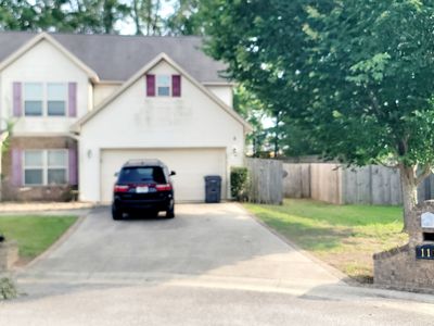 111 Tyndall Way, Perry, GA, 31069