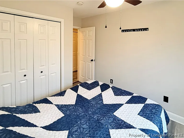 5406 Ulloa Pl — Photo 28