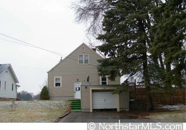 1st image of 4831 Twin Lake Avenue
