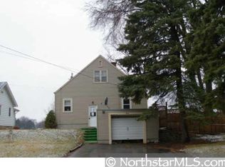 4831 Twin Lake Ave, Minneapolis, MN 55429