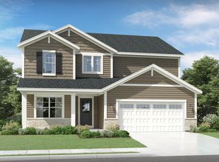 5537 Jaskula Ln, Schererville, IN