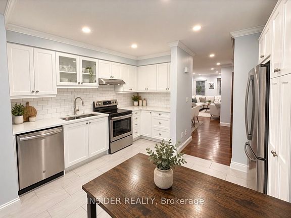 2nd image of 895 Maple Ave #529