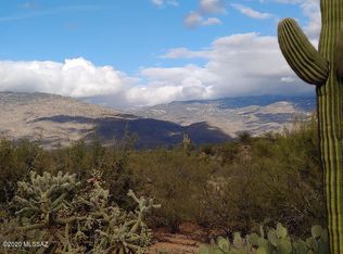 8321 S Triangle R Ranch Pl UNIT 274, Vail, AZ 85641