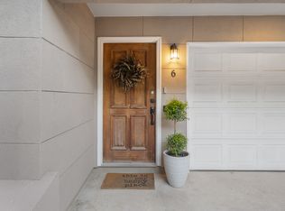 5702 Hudson St #6, Dallas, TX 75206