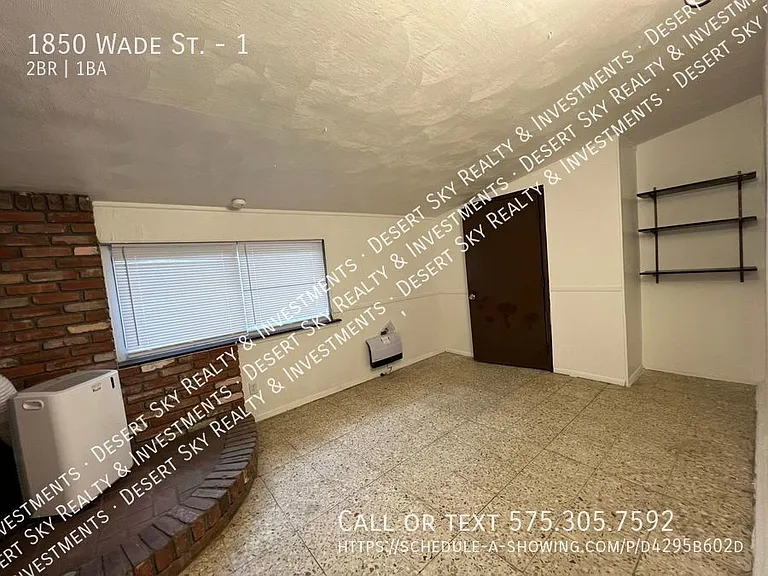 1850 Wade St #1 — Photo 10