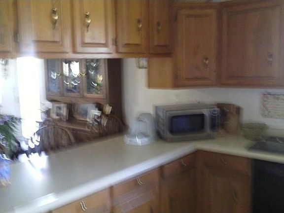 4th image of 3330 Rockwell Ln