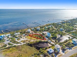 209 Bay Hibiscus Dr, Port Saint Joe, FL 32456