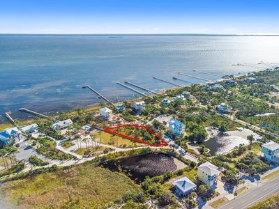 209 Bay Hibiscus Dr, Port Saint Joe, FL, 32456