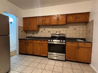 2215 Strang Ave #1, Bronx, NY 10466