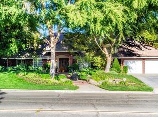 7534 N Monte Ave, Fresno, CA 93711