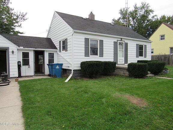 2nd image of 524 S Williams St