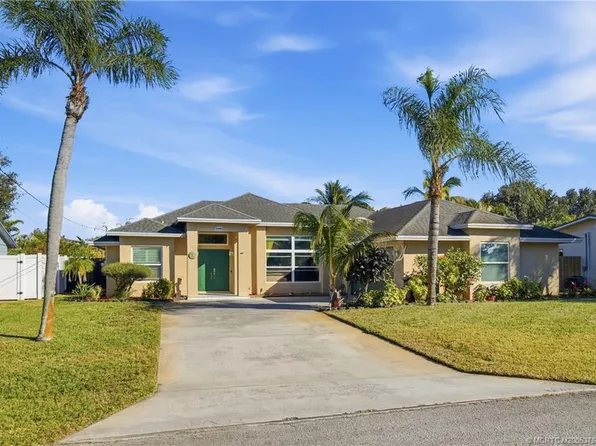 1569 NE Amy Ave, Jensen Beach, FL 34957