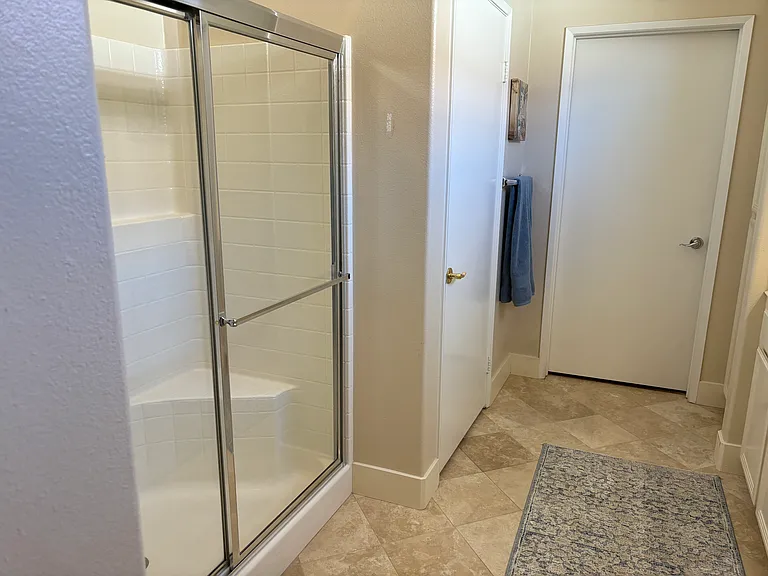 78724 Palm Tree Ave — Photo 13