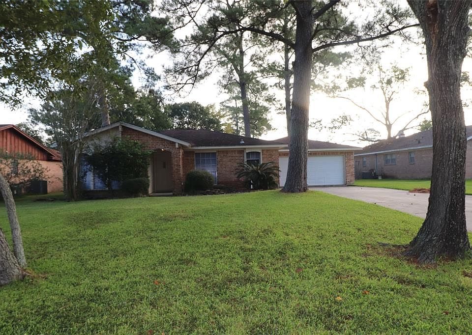 1st image of 3903 Kingsway Dr