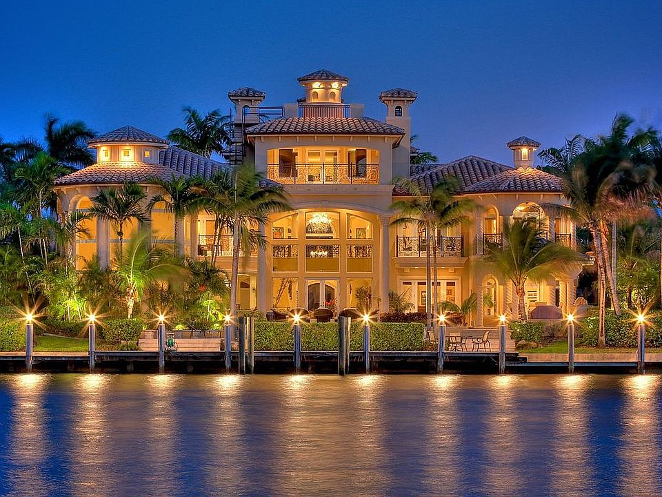 10 Harborage Isle Dr, Fort Lauderdale, FL 33316 Zillow