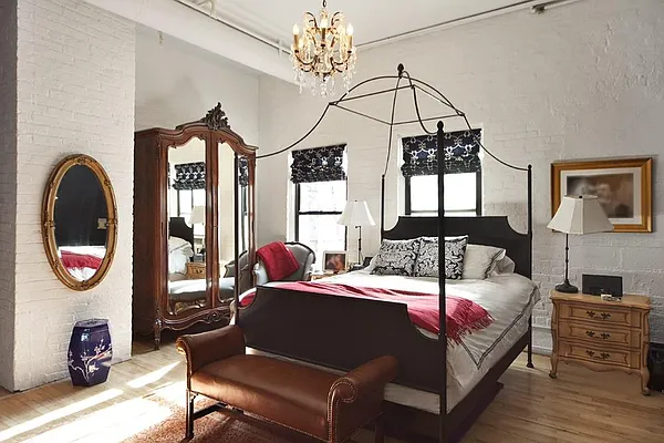 Rented by Town Residential | media 10