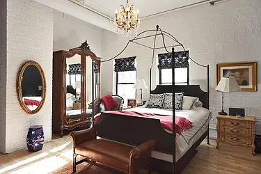 Rented by Town Residential