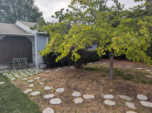 (undisclosed Address), El Cajon, CA 92020