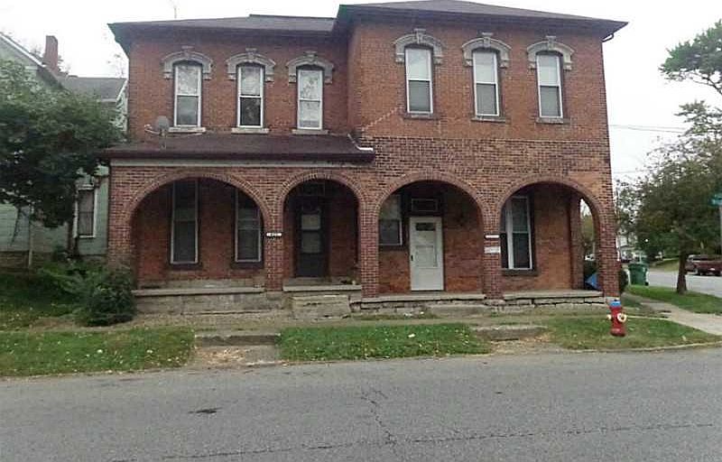 1st image of 623 N Ohio Ave
