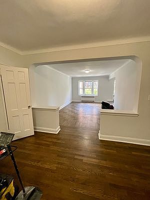 4th image of 72-53 112th St #2N