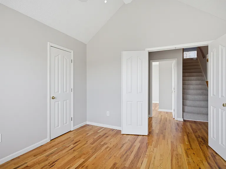 1613 Banchory Cir — Photo 14
